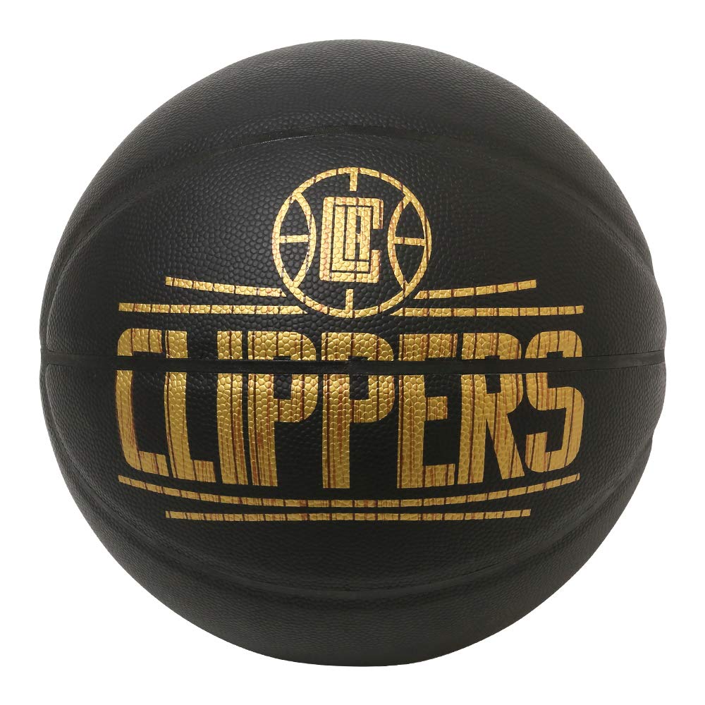 Amazon | SPALDING(スポルディング) バスケットボール ハードウッド  