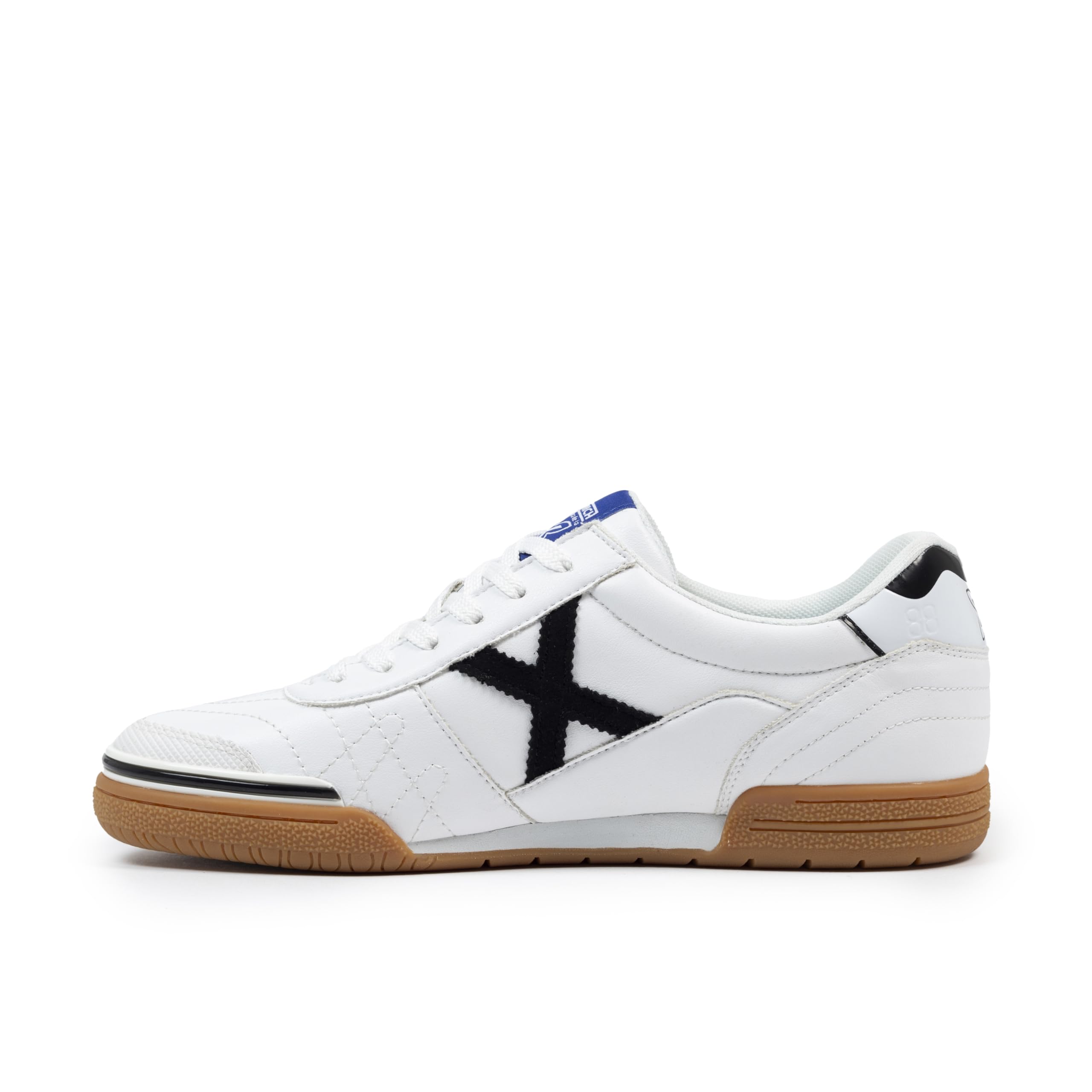 Munich Gresca 321, Zapatillas Unisex Adulto