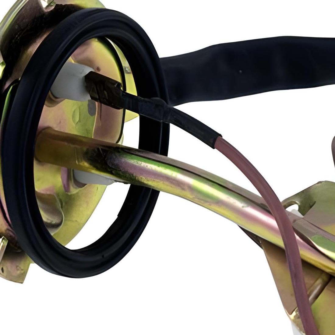 Tankanzeigengeber RMS für Piaggio Vespa PX, 218585