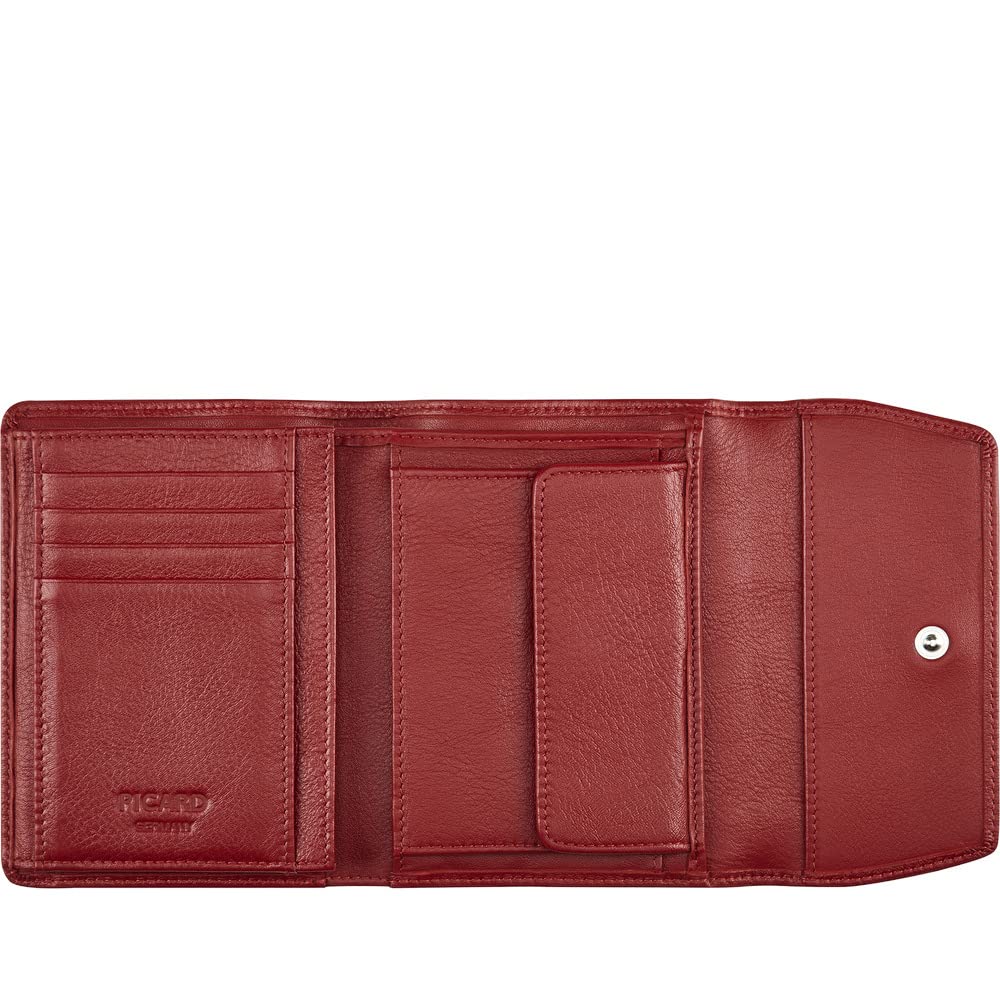 Picard Geldbörse 8882-342