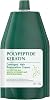 Conditioner for Dry Hair, Repair Hair Cream, Repair Conditioner, Moisturising Scalp Balm for Men, at Home, Salon