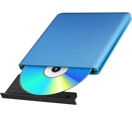 安心の定価販売 ブルーレイドライブ 外付 Usb3 0 ドライブ Blu Ray Cd Dvd読み込み Cd Dvd書き込み可能 再生 Windows Mac Os対応 Blu Ray読み込み 書き込み可 黒 外付けドライブ ストレージ