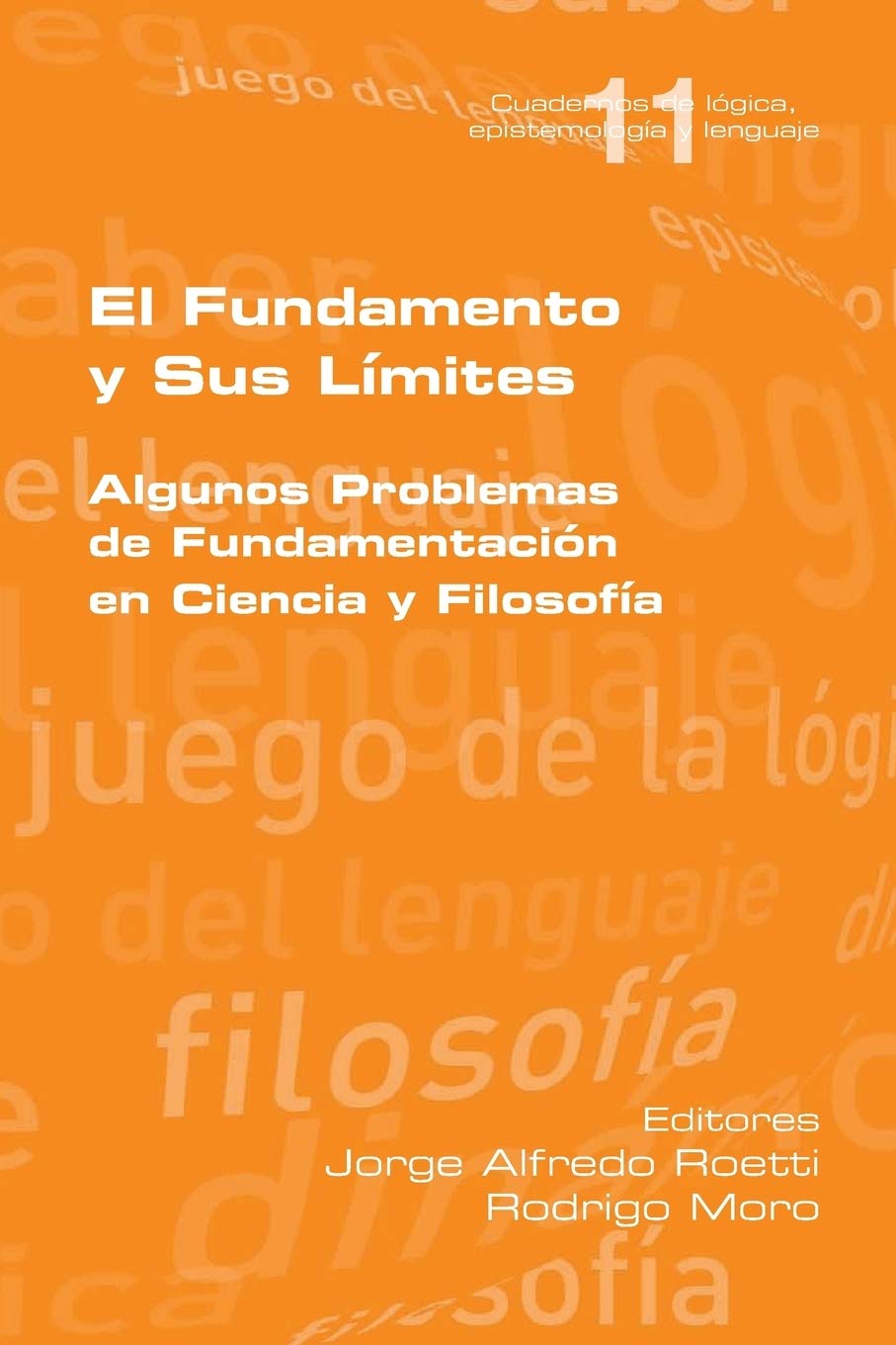 El fundamento y sus límites