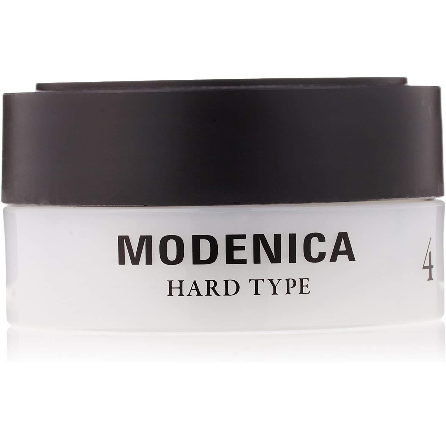 monica　NANO MED VA & HQ ➕ＶAセット monica NANO MED VA & HQ ➕VAセット セット割】ナノメッドVA＆