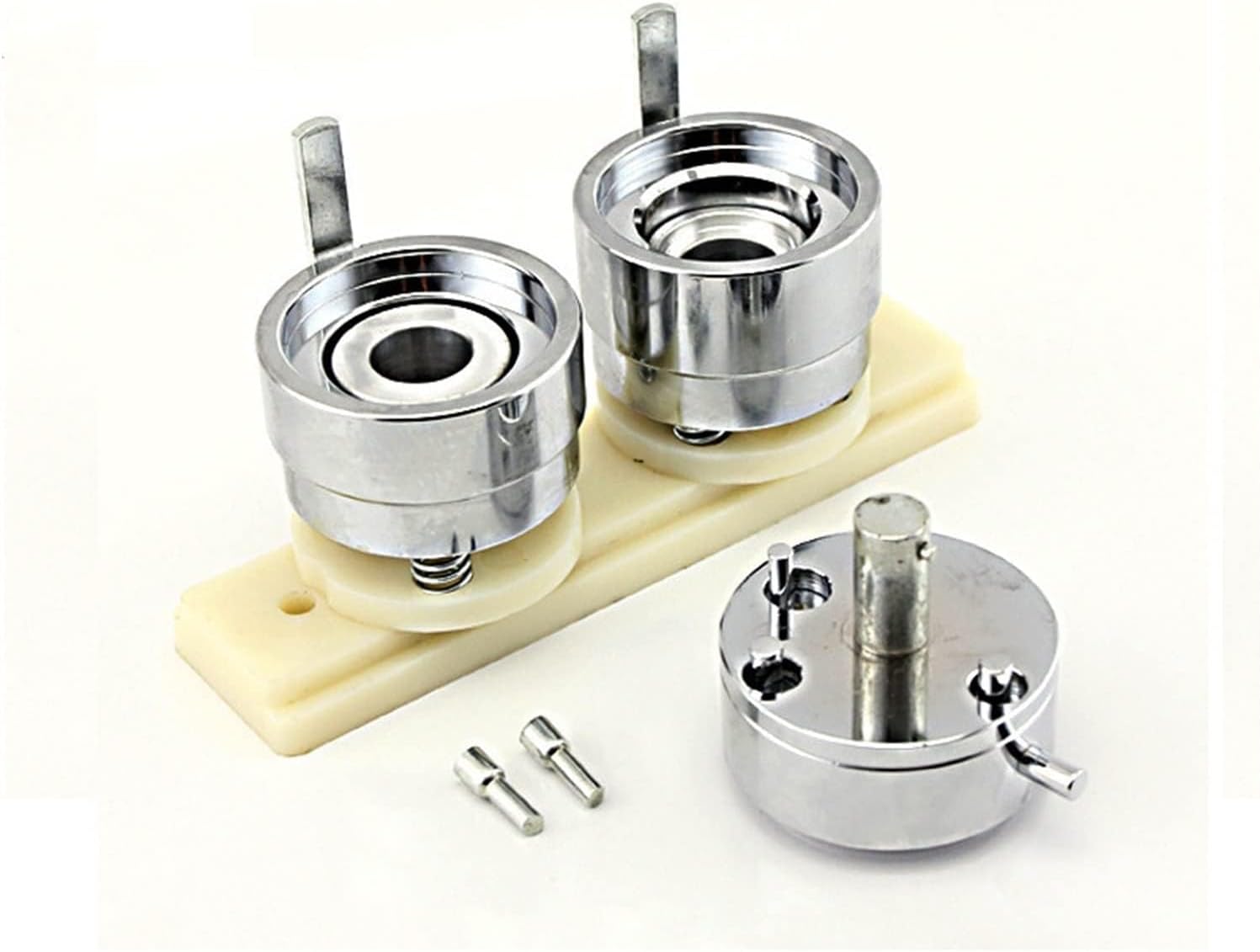 ブルース•リー カード PSA メンコ 面子 ブルース•リー カード PSA