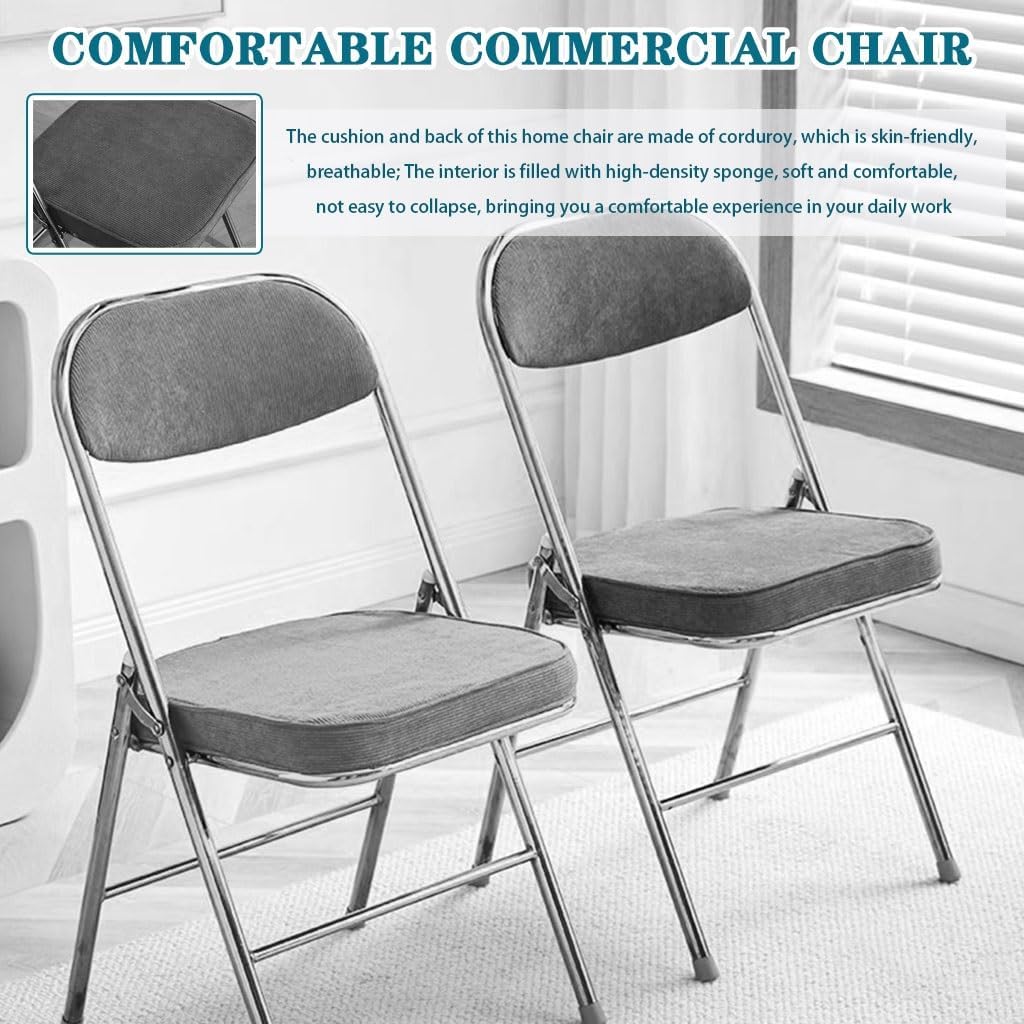 アンリアン 田中亜希子 dry touch foodie ブラック UNLENS アンリアン