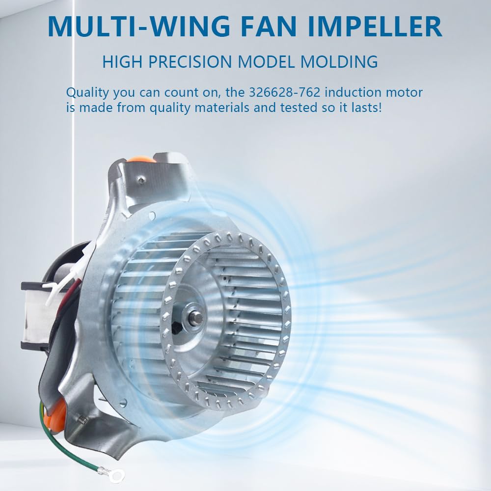 nacha　0618 NEXTORCH C2 AA Flashlight | Compact 250 Lumen EDC Light