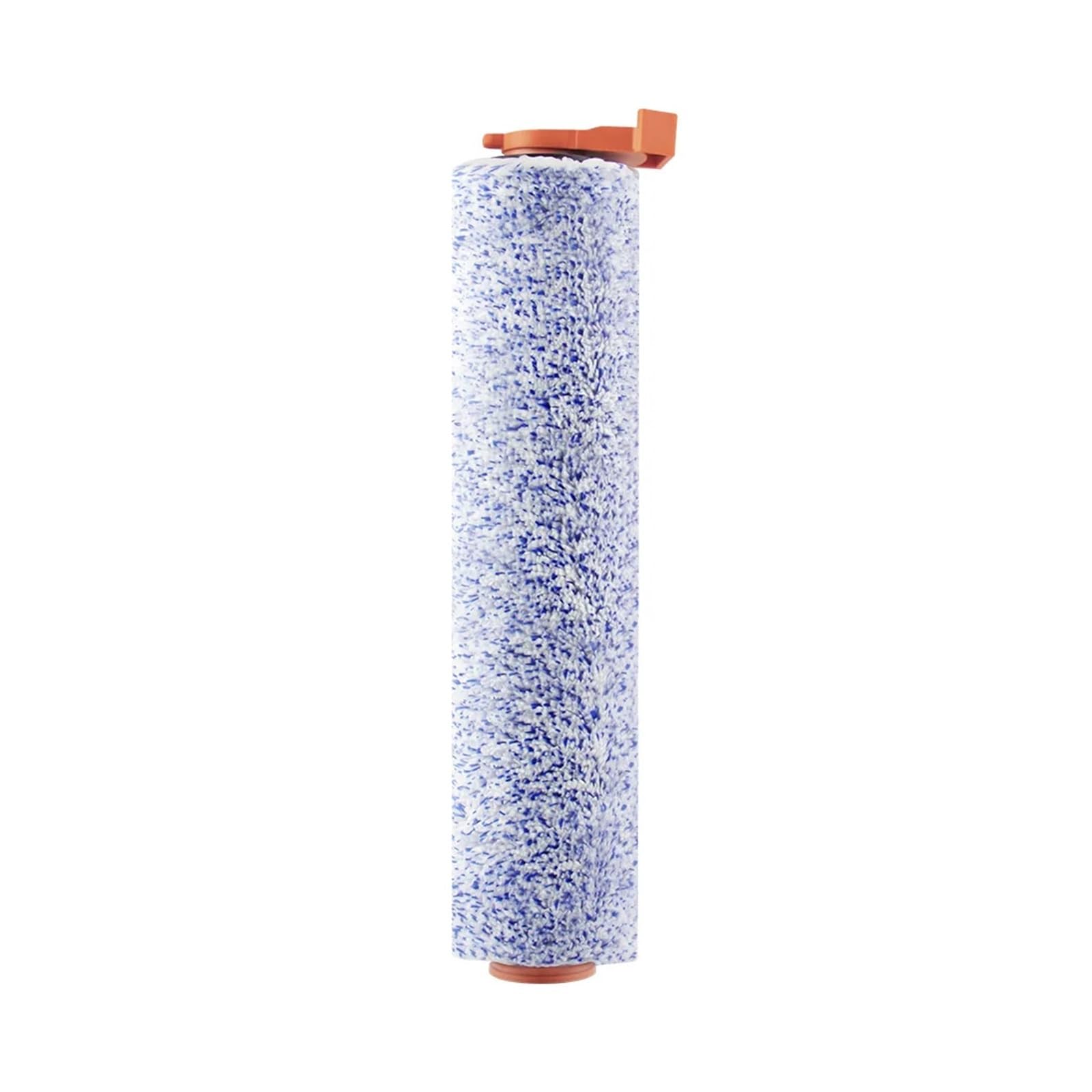 Filtro de Cepillo Rodillo Compatible con Piezas Repuesto aspiradora W90(Hepa 1 Brush 1)