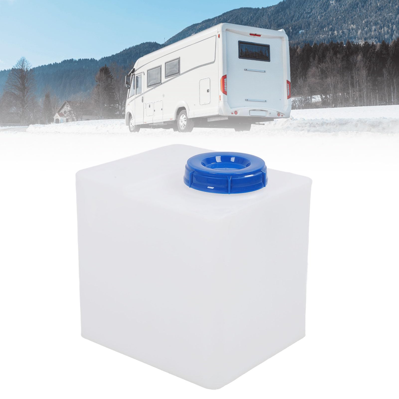 Affidabile, Sicuro E Resistente: High Resistance TPE For Cosmetics - Foto 11