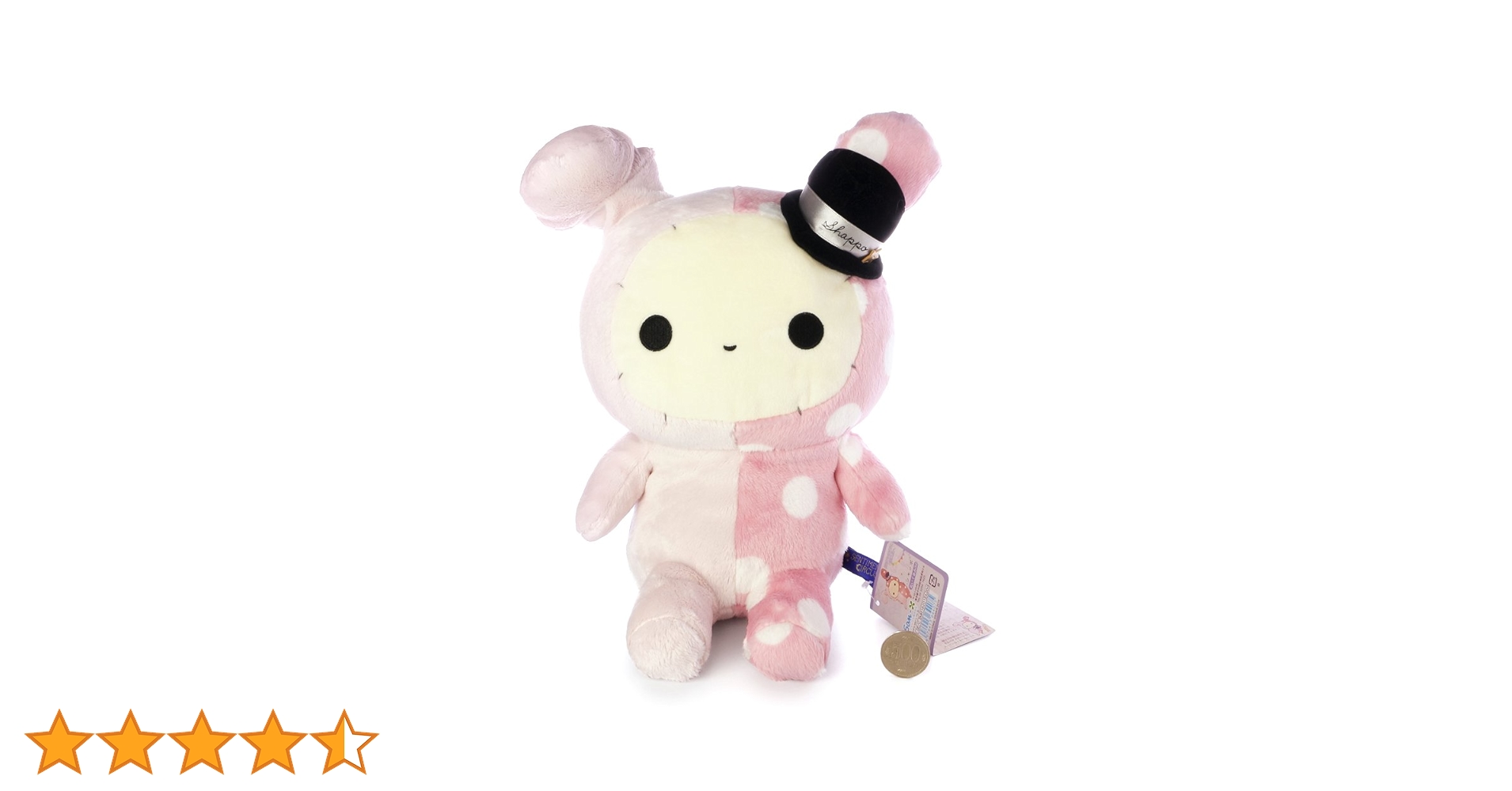 61-mC9MjehL.jpg_BO30,255,255,