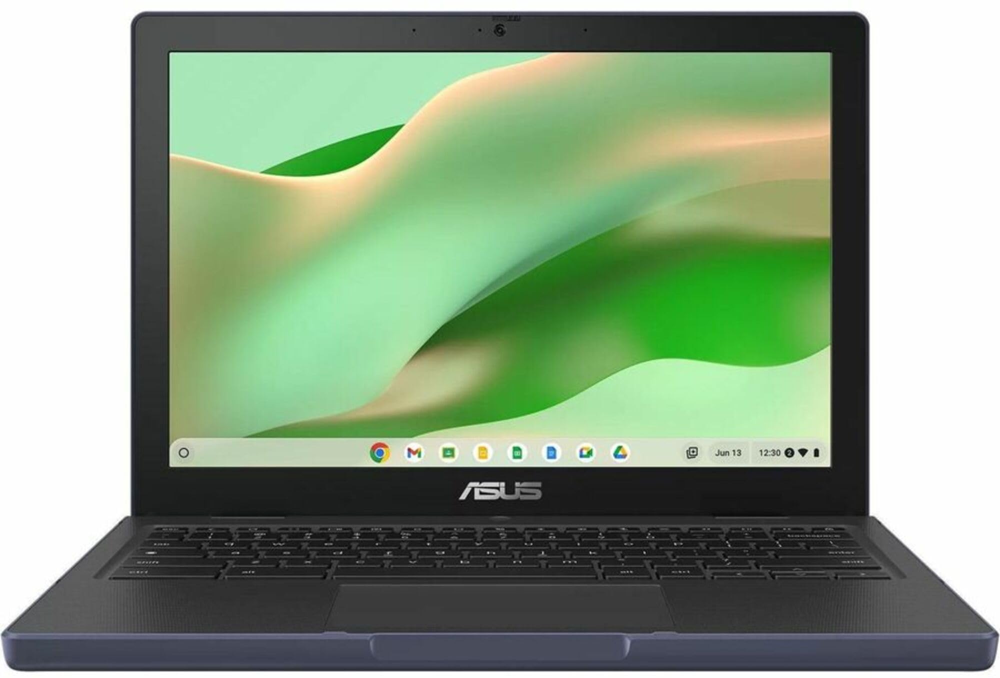 Amazon.com: ASUS ChromeBook/GREY/12.2 WUXGA(WU) Touch(GF2)/MT8186G