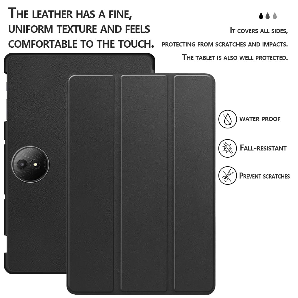 Amazon.co.jp: For TCL タブレット NXTPAPER 11 Plus 専用ケース TCL