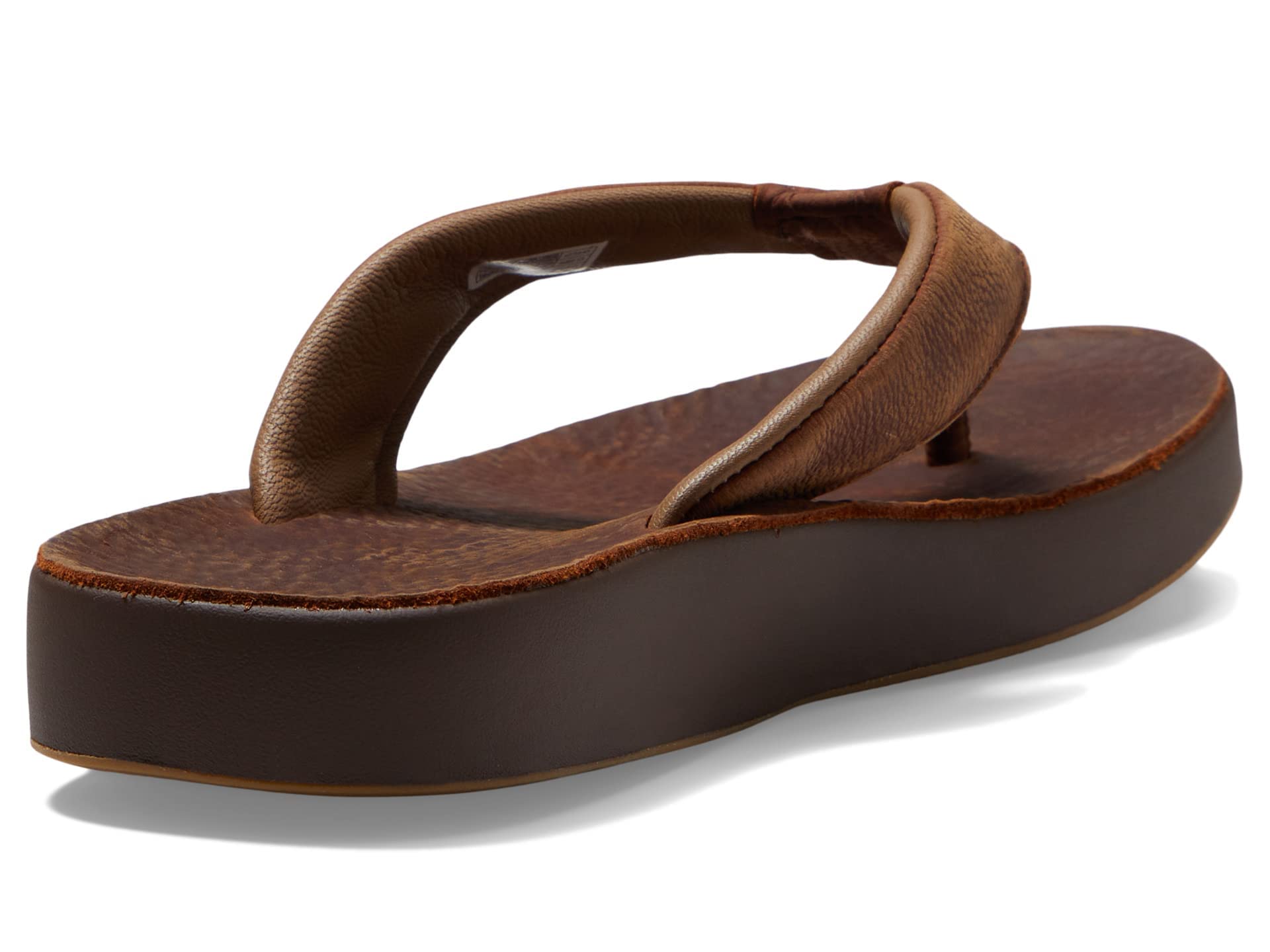 Sanuk Tappetino Yoga Cosmic Primo