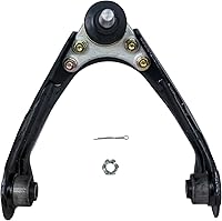 Vista 275 de Detroit Axle - Brazo de control trasero para Chrysler 300 Dodge Charger Magnum Challenger 2005-2020, brazo de control inferior 2006 2007 2008 2009