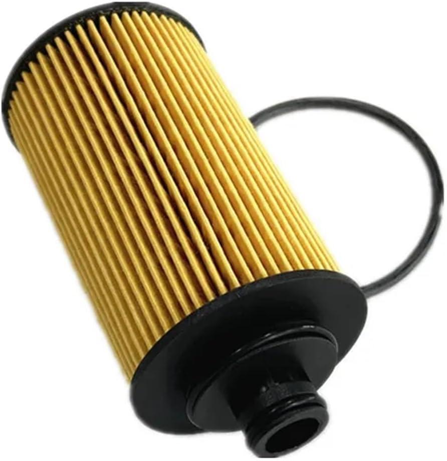 Oil Filter/DONGFENG YUFENG P16 S16 CHANGAN F70 Hunter Pickup MAXUS G10 T60 ROEWE 950 ZHONGHUA BRILLIANCE JUNJIE D20TCI132011(2 pcs)