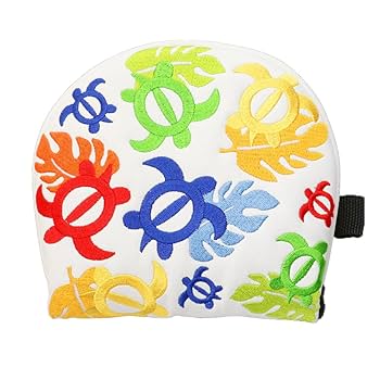 k*k様 スコッティキャメロンファントムX8 USTマミヤオールインシャフト33