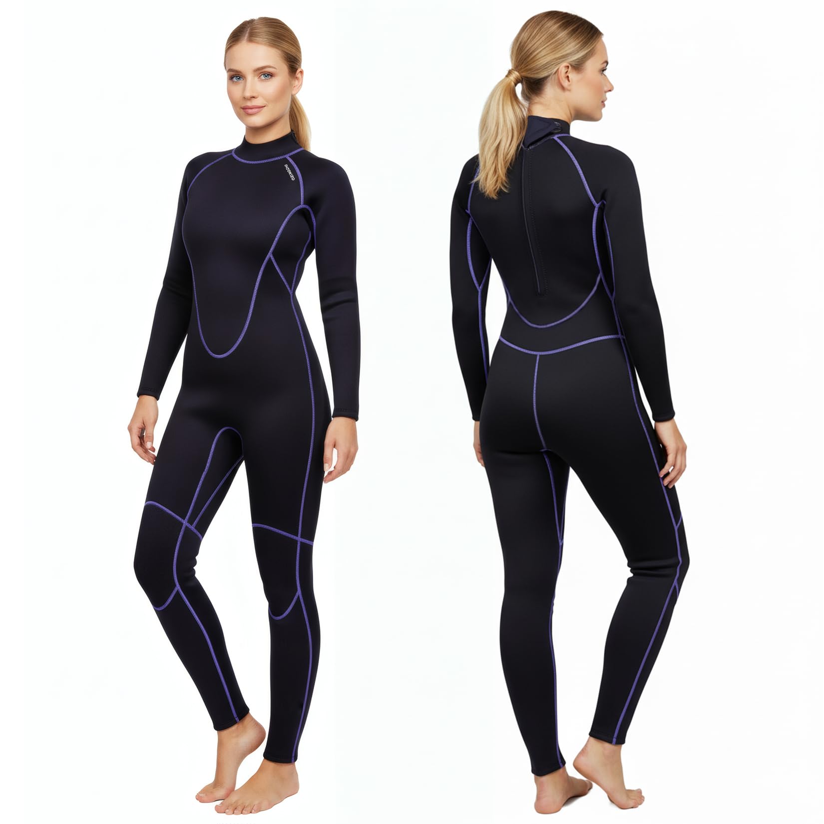 Dizokizo Schwimmbrille Erwachsene Wassersport Schwimmbrillen