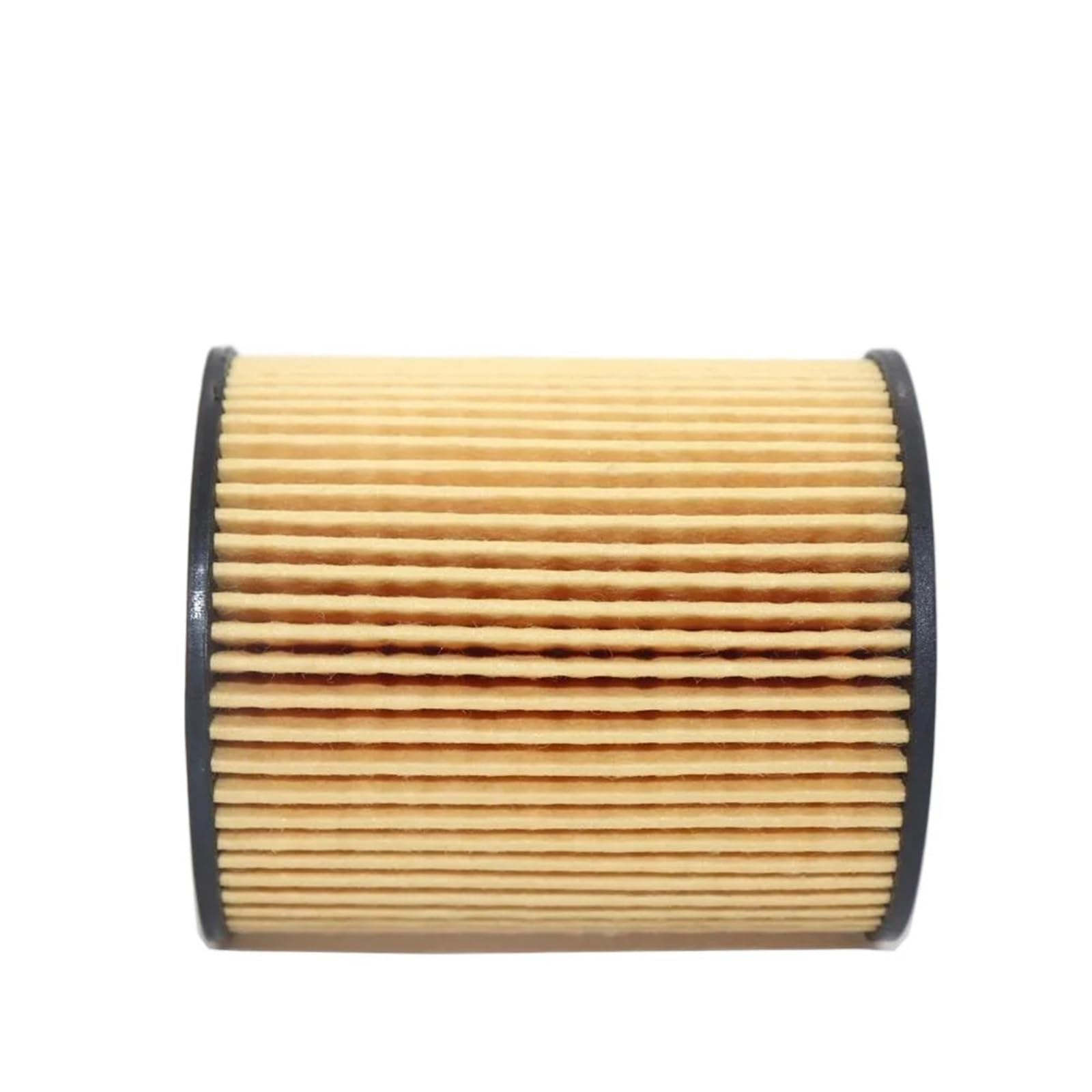 1 Uds filtro de aceite de motor LR001247 LR004459 C2S43999 LR030778 LR028438 C2S52524