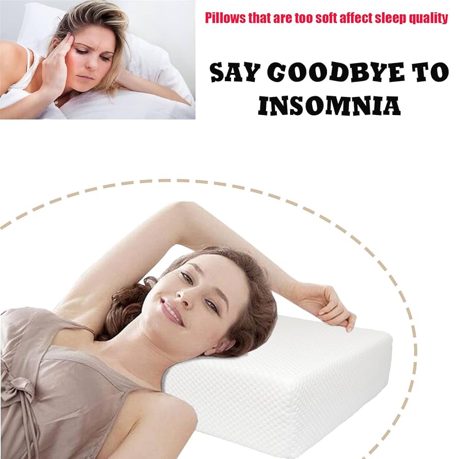 枕5 DAKI-U-DGY_ama_main_01_250402.