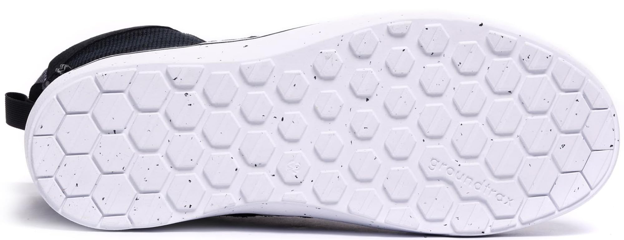 TCX Dartwood Tex Motorcycle Shoes EU 43