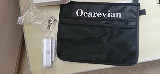 Review Image by Lori Lori