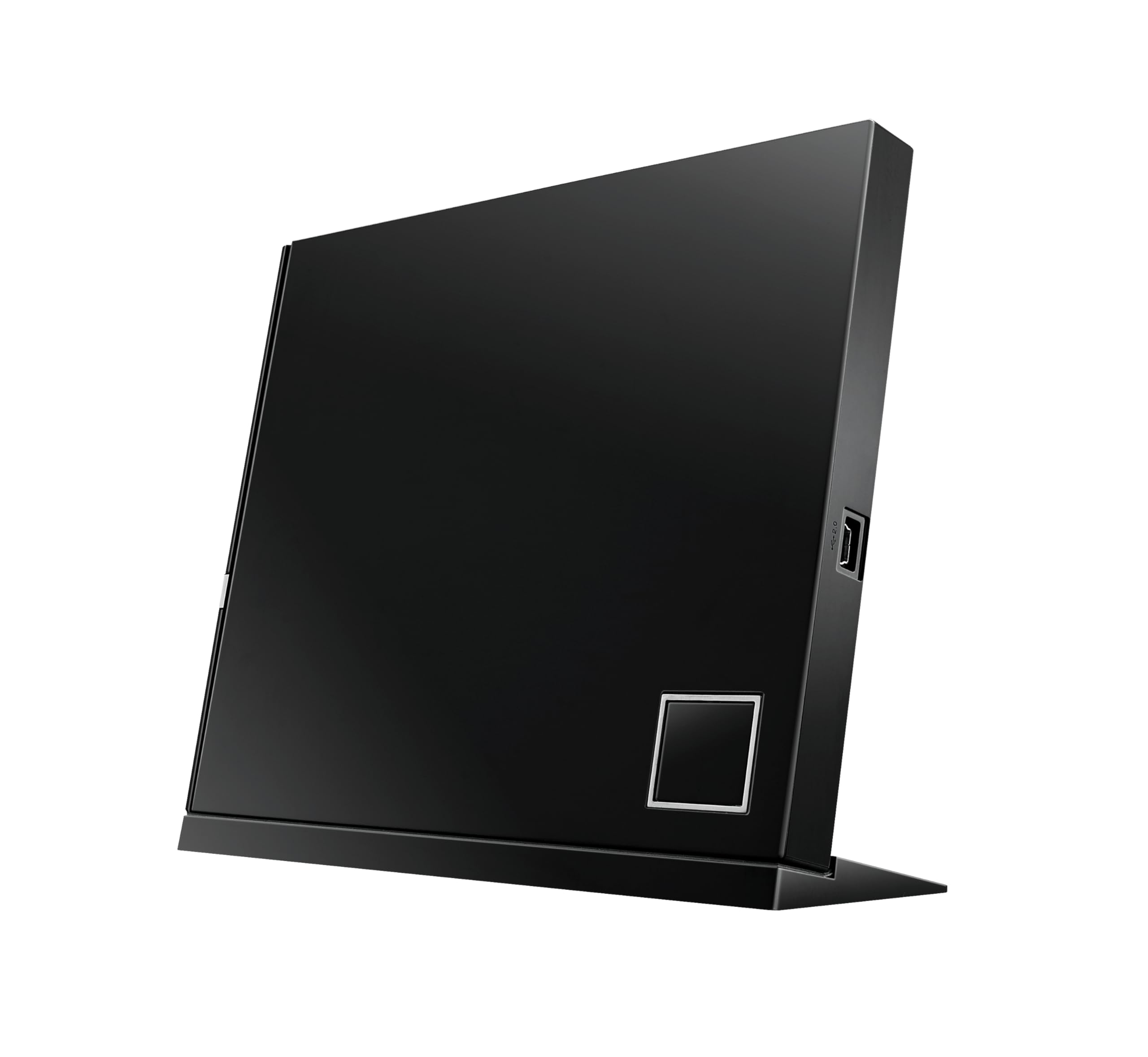 ASUS SBW-06D2X-U External Blu Ray Burner