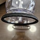 Imagen del cliente, haz clic para abrir la reseña del cliente