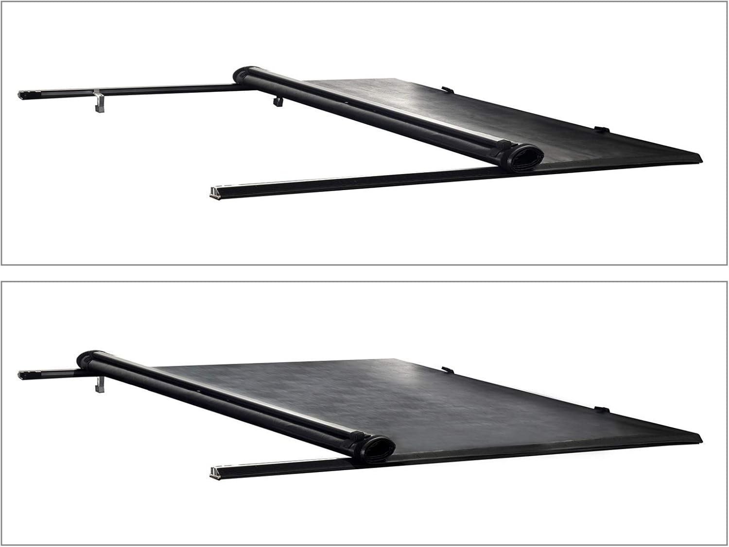 Soft lockup. Soft lockup. Как отключить soft lock screen. Упаковка zip lock мокап. Soft lockup.