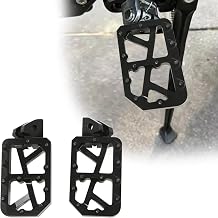 Ebike Surron Light Bee X S for X160 X260/Talaria X3 X4/E Ride PRO SS