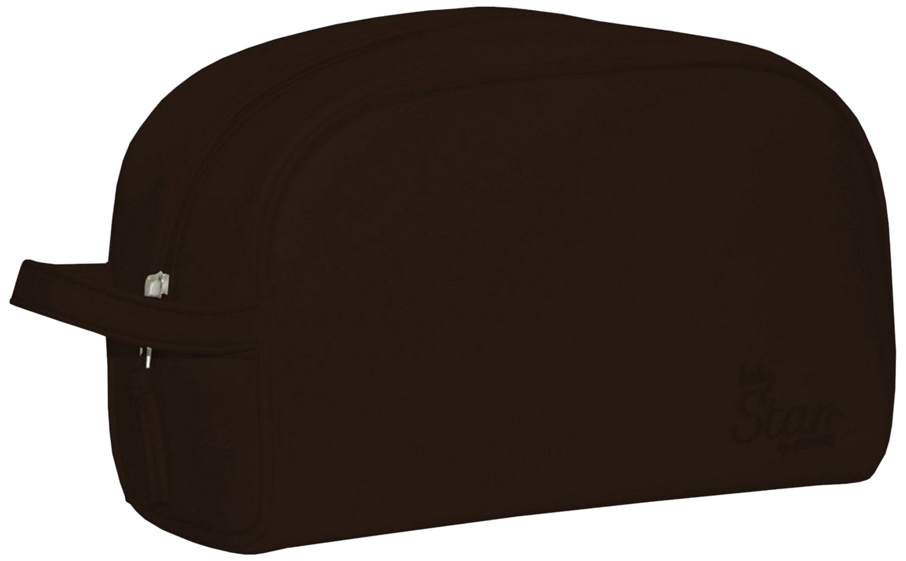 Garessi M13-99 - Bag, chocolate color