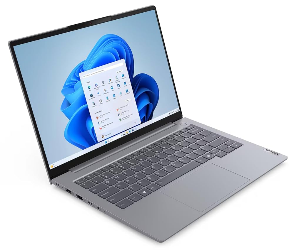 Windowsノート本体 Lenovo ThinkBook14Gen7 AMD Ryzen7 7735HS Lenovo ThinkBook 16 G7 ARP - 16