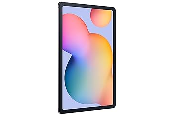 Androidタブレット本体 Samsung Galaxy Tab S6 Lite Amazon.com : SAMSUNG Galaxy Tab S6 Lite 10.4