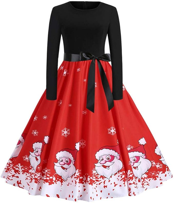 Amazon Co Jp Yokino レディース ワンピース クリスマス 大人 衣装 お姫様 18 文化祭 忘年会 ハロウィン仮装 仮装 ワンピース 通販 ワンピースドレス 型カバー ワンピ ミニワンピースドレス 春夏秋兼用 服 ファッション小物