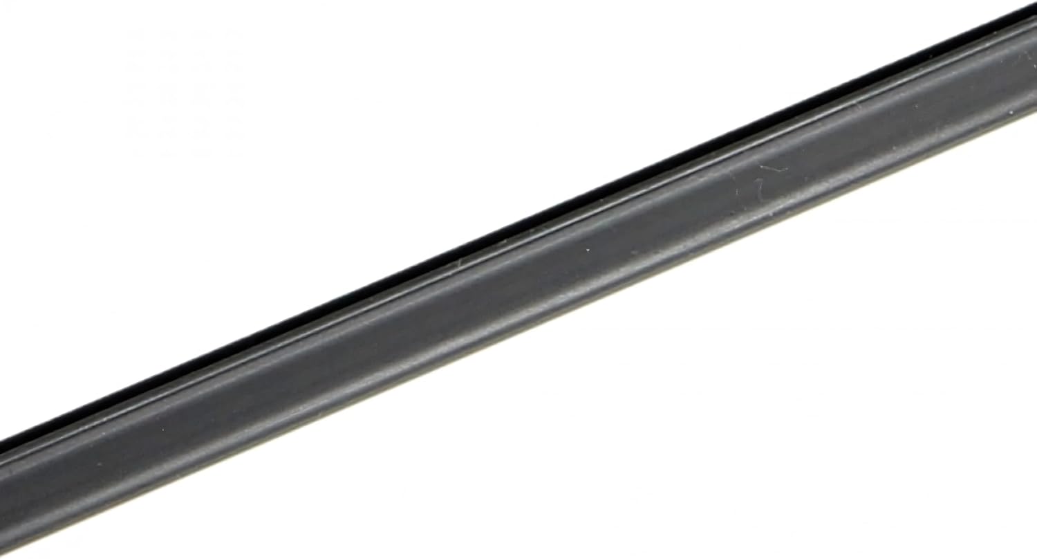 Piaggio CM082205 Edge Protection Roof 1640 mm Front for Ape ZAPC80