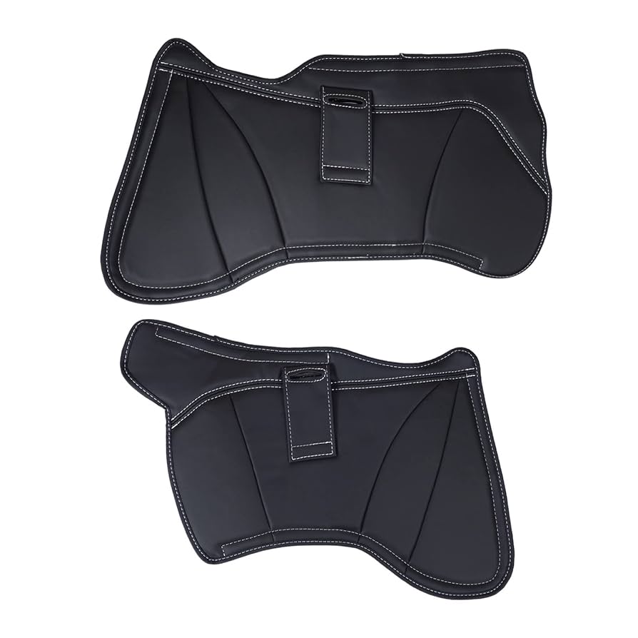 Amazon | 【くるまドットコム】ハイゼットトラック S500P/S510P