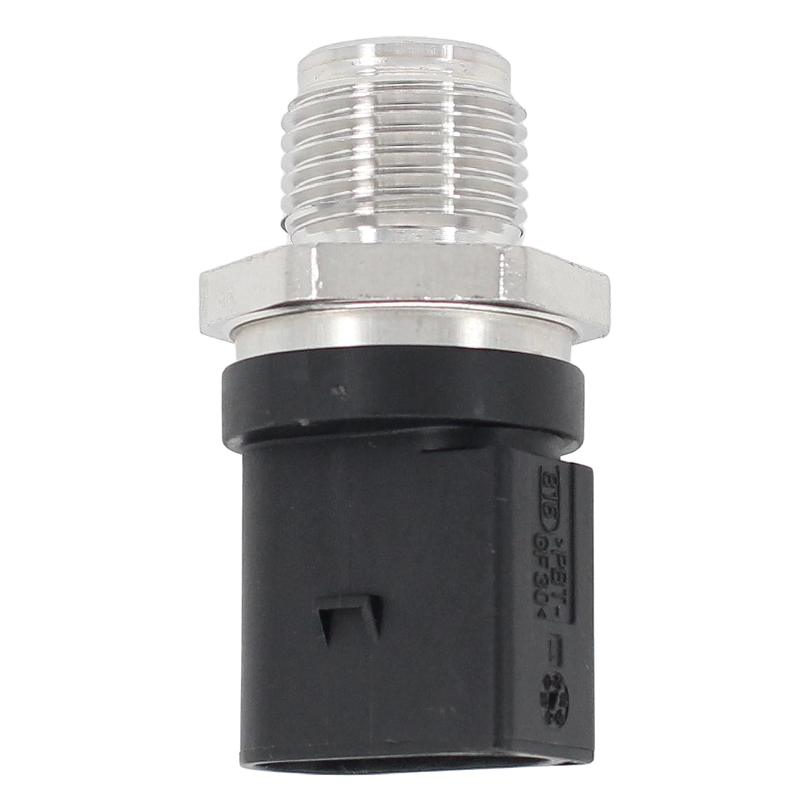 Kraftstoffdrucksensor für A B C E G M R S Klasse W169 W245 W203 W204 W220 W221 W211 W461 W463 W164 W251 CLK W209 CLS W219 GL X164 GLK X204 Sprinter W906 Viano W639 Vito W639 Forfour 454 Fortwo 451