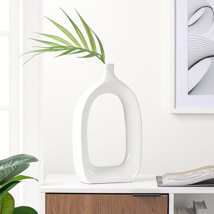 我谷風盆　約32cm×約22.5cm×約3.5cm Amazon.com: VASAGLE LILEA Collection - Side Table with