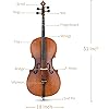 Product Photo 5