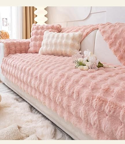 �X�[�p�[�\�t�g�v���b�V���\�t�@�N�b�V�����J�o�[ - �\�t�@�p���芊��~�߃��U�[�^�I���A90x90CM �s���N�̃C���e���A�ŉ��K�ȃz�[��