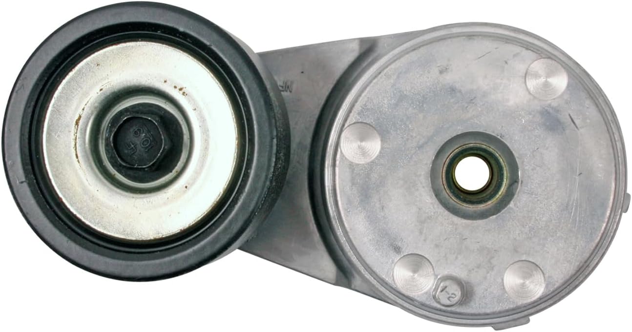 Belt Tensioner - 910549A