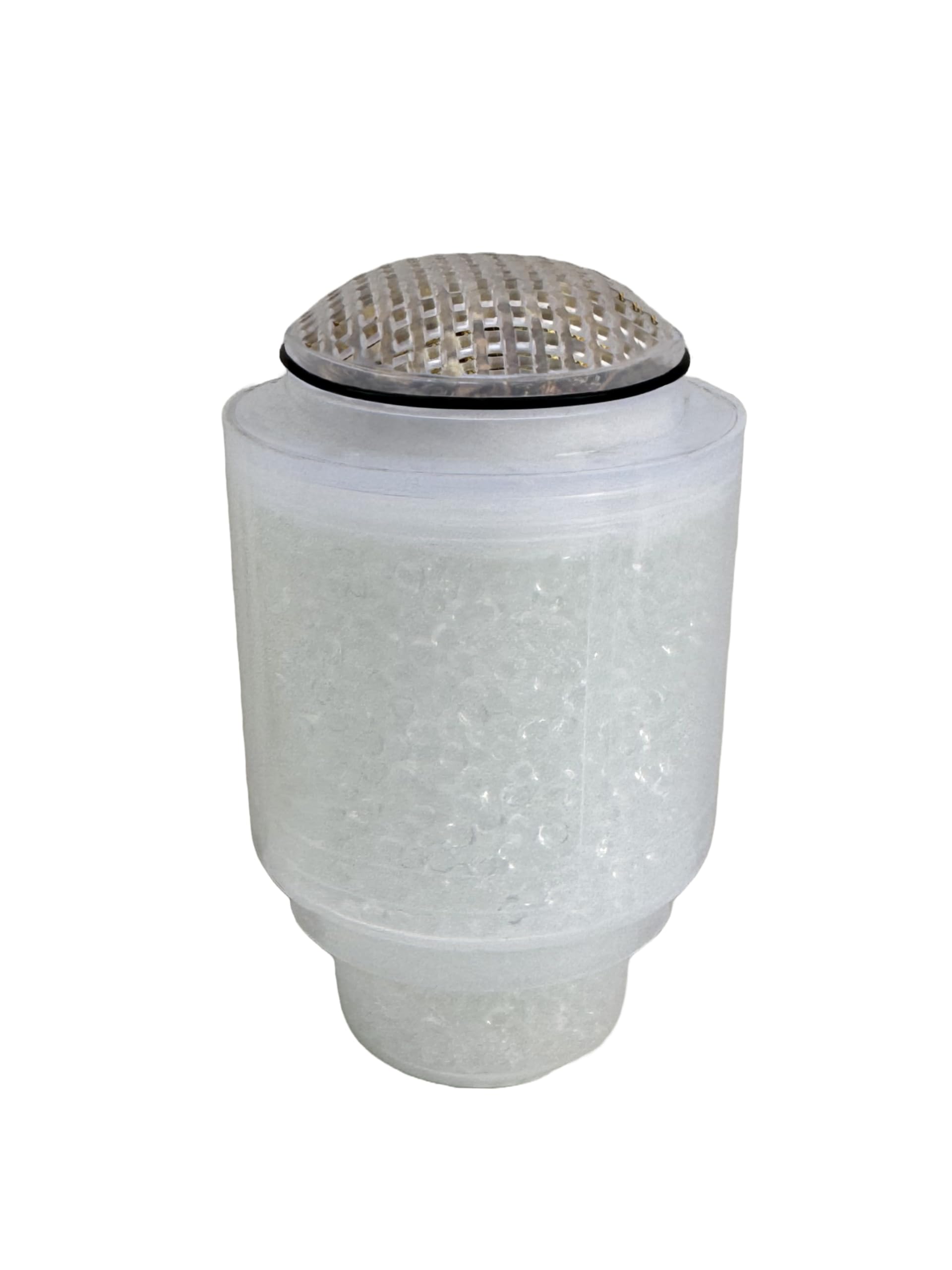 Replacement Cartridge for Hardless NG4 Whole House Water Filter