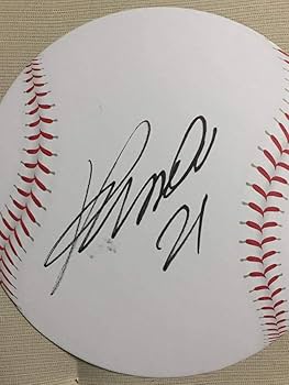 サインボールと色紙 Amazon.co.jp: 名球会 高木守道 サインボール色紙セット