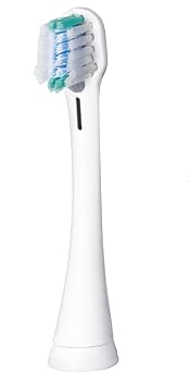 ボディ・フェイスケア Panasonic EW-DE55-W ボディ・フェイスケア Panasonic EW-DE55-W ボディ・フェイス