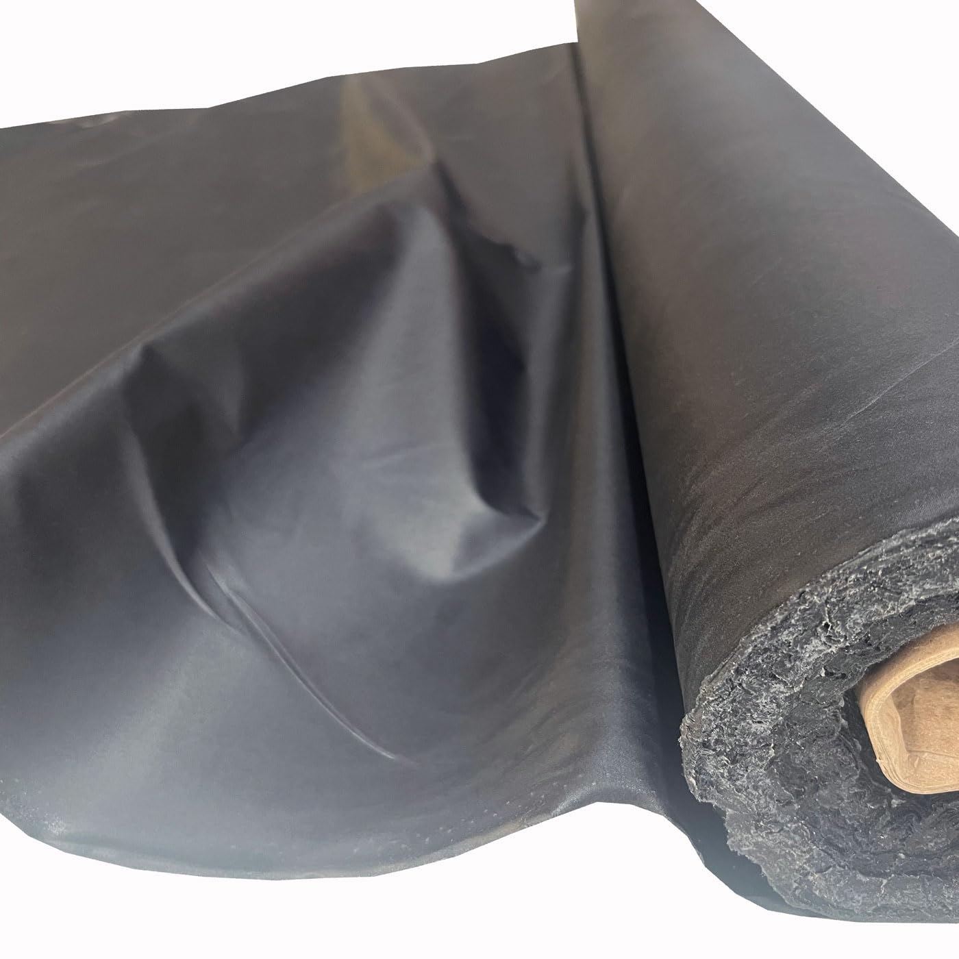 Completo Donna Twinset In Misto Viscosa 242tp3540 Nero - Foto 4