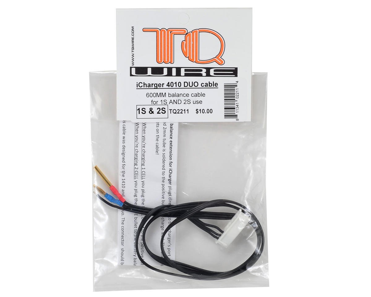 Haltech IO 12 Expander Box A CAN Based 12 Channel (Incl Plug & Pins)