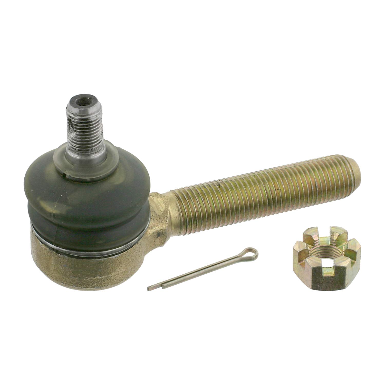 ✅Fits FEBI FE08771 Ball Head, gearshift linkage FE08771 Gearshift co ⭐UK Seller⭐