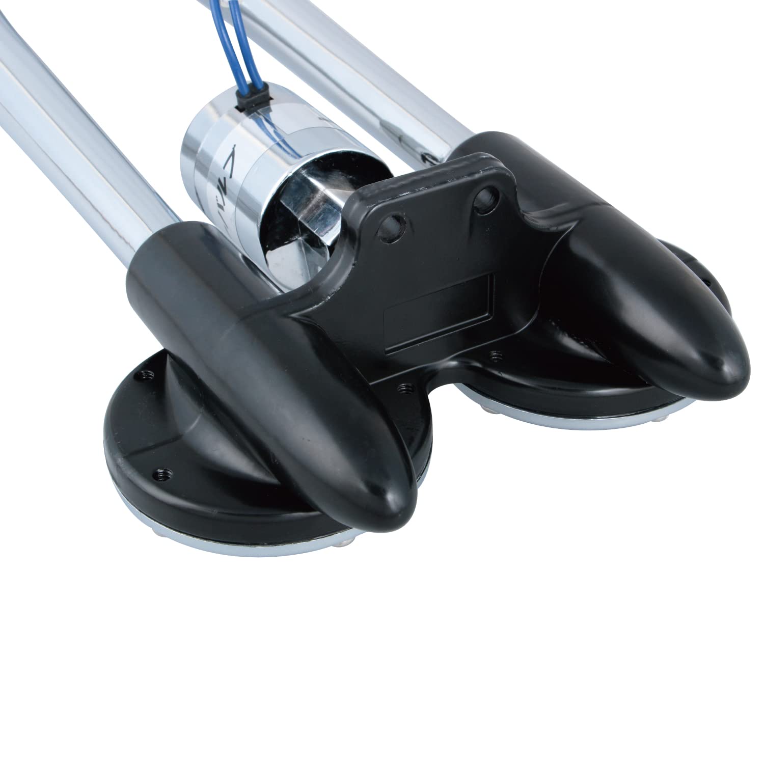 Amazon | ジェット・イノウエ(Jet Inoue) NEWシャトルホーン