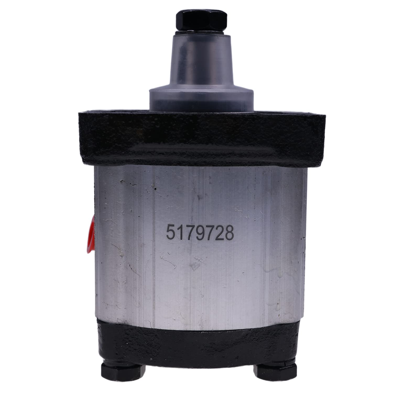 34R-046 1/43 加藤 HD1430R REGNM HYDRAULIC 34R-046 1/43 加藤 HD1430R REGNM HYDRAULIC 34R-046 1/43 加藤