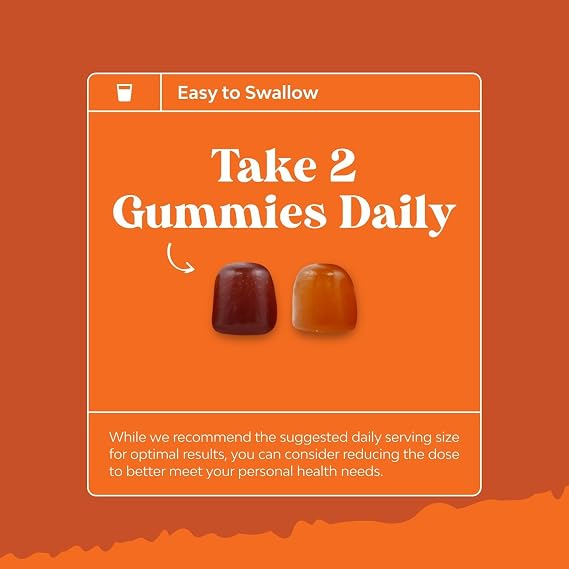 Multivitamin Gummies for Adults - Halal Multivitamin Gummy with B12 Biotin - Gelatin-Free Gummy Multivitamins for Men & Women - Vitamin Gummies with Zinc & Vitamin D - Non-GMO Gluten-Free - 90 Count