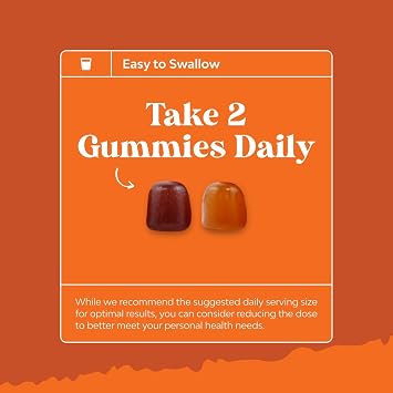 Multivitamin Gummies for Adults - Halal Multivitamin Gummy with B12 Biotin - Gelatin-Free Gummy Multivitamins for Men & Women - Vitamin Gummies with Zinc & Vitamin D - Non-GMO Gluten-Free - 90 Count